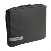 Tech air TSV13V3